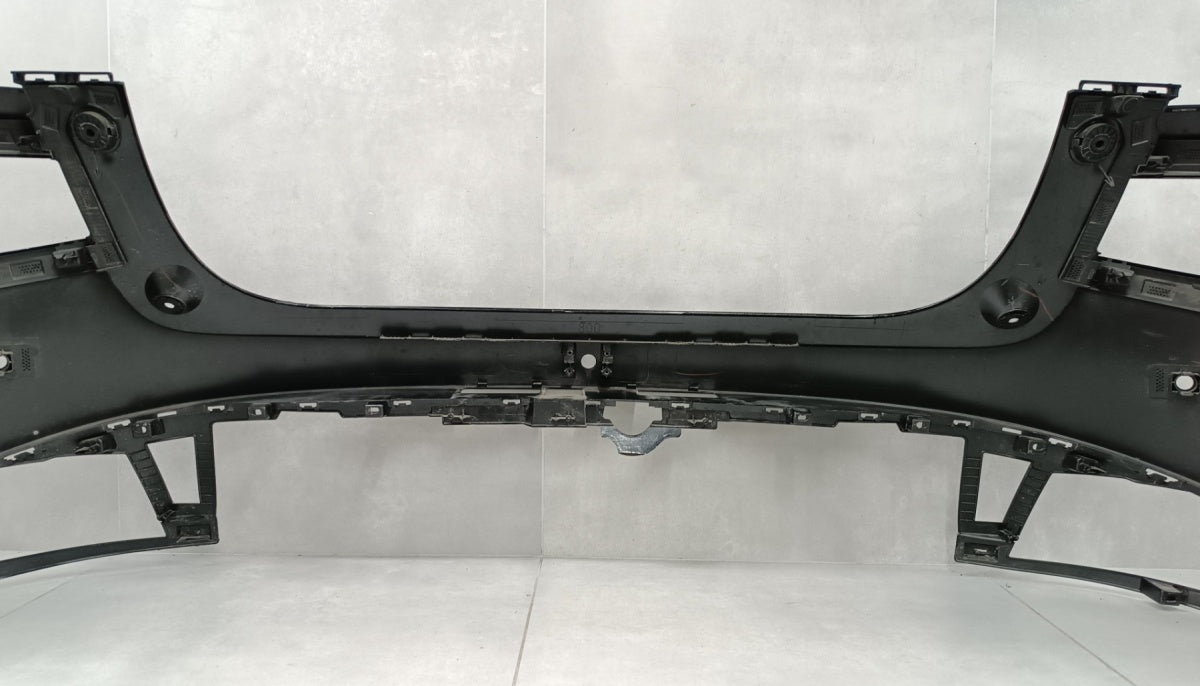 Zadnji branik XPENG P7 19-