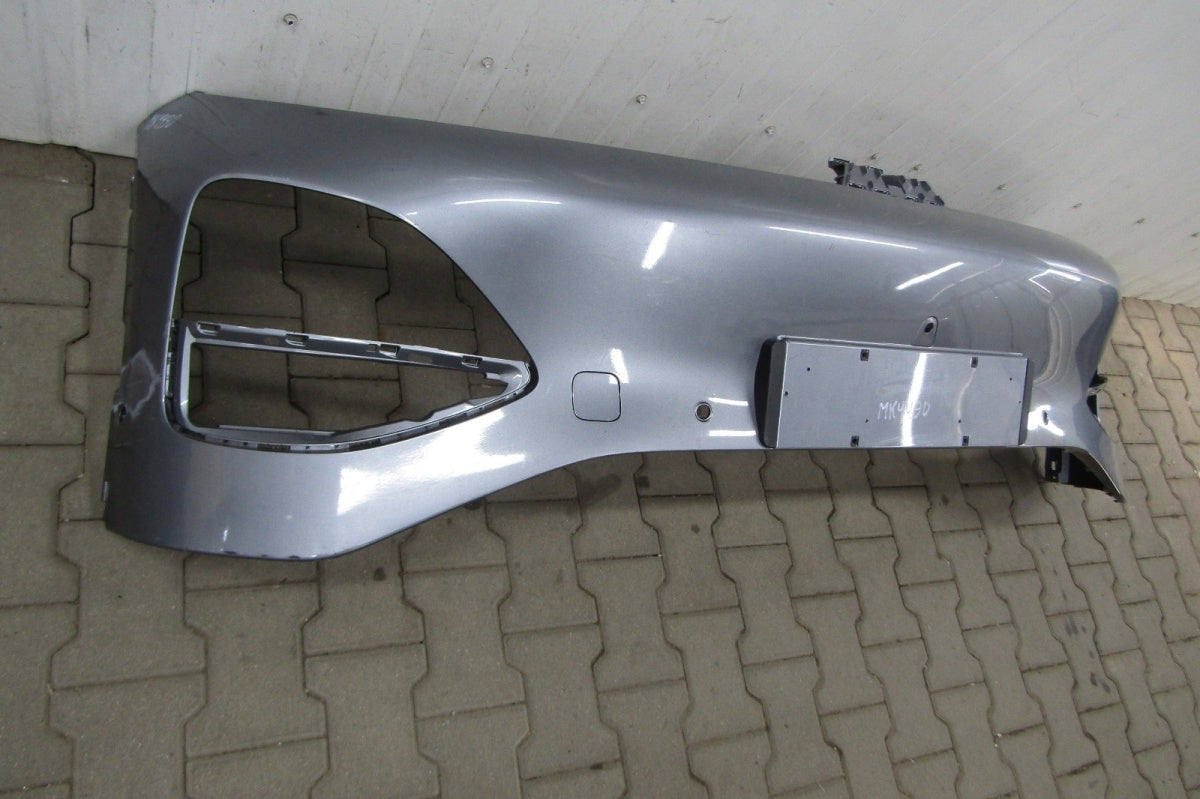 Prednji branik XPENG G6 23-