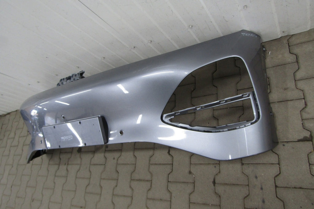 Prednji branik XPENG G6 23-