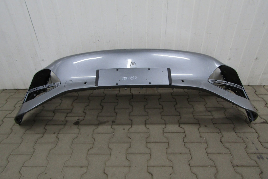 Prednji branik XPENG G6 23-