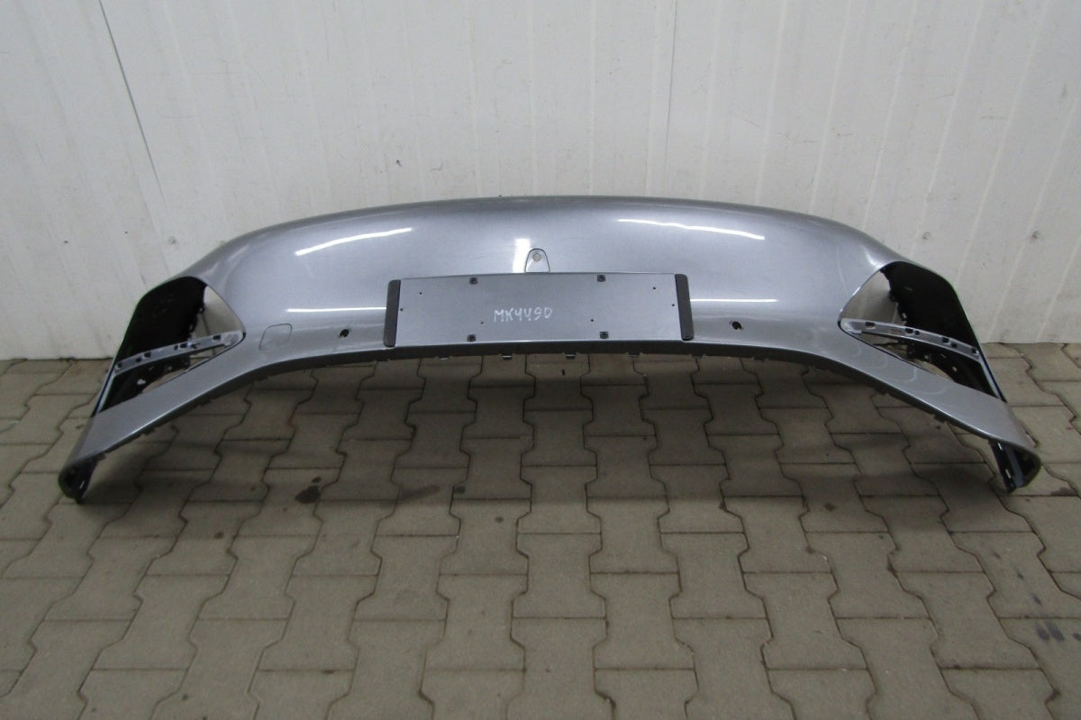 Prednji branik XPENG G6 23-