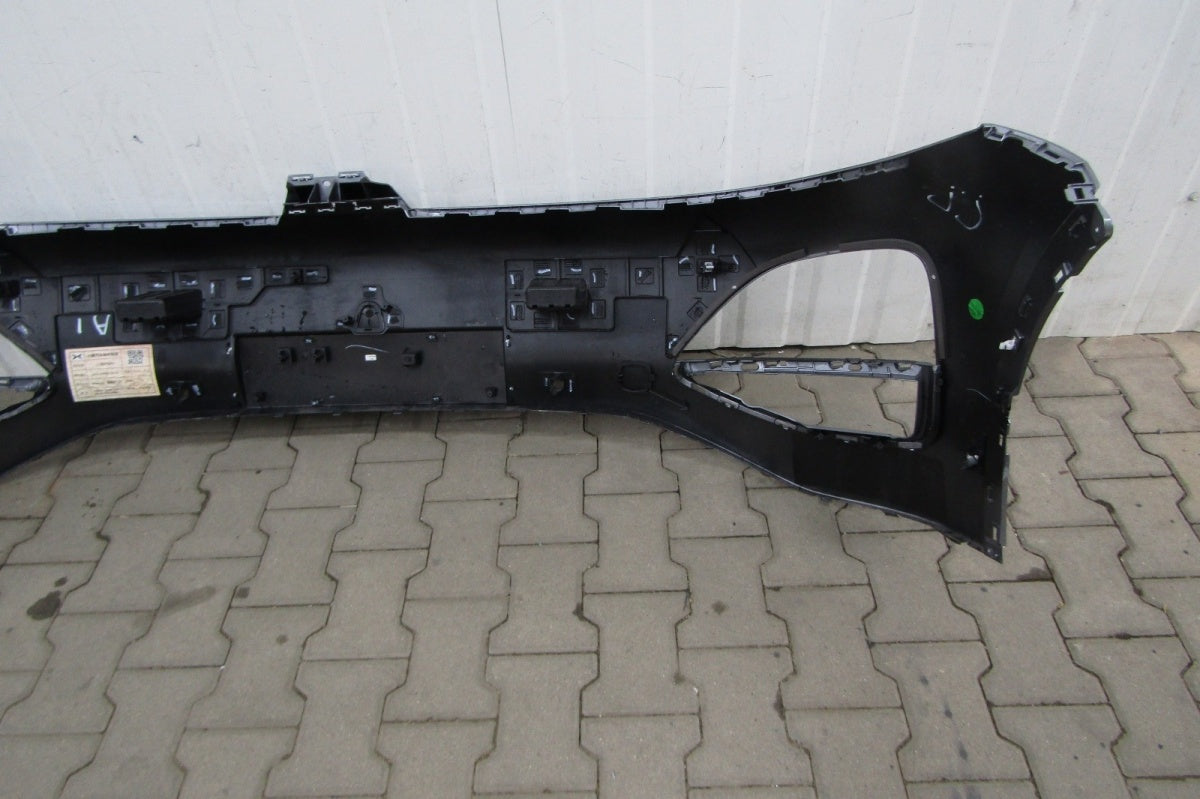 Prednji branik XPENG G6 23-