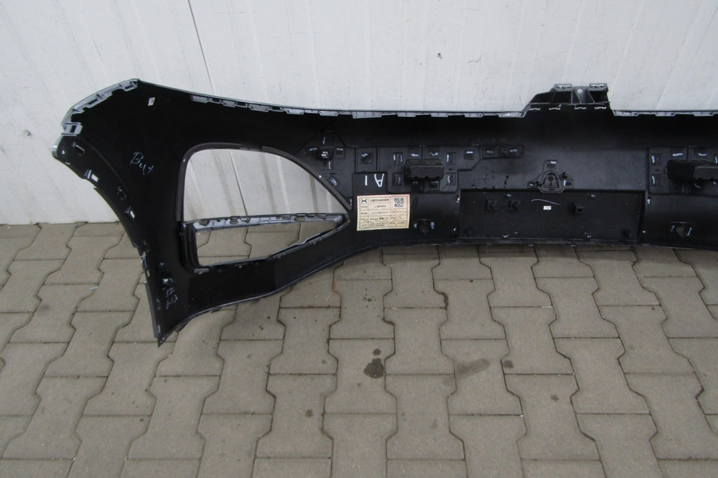 Prednji branik XPENG G6 23-