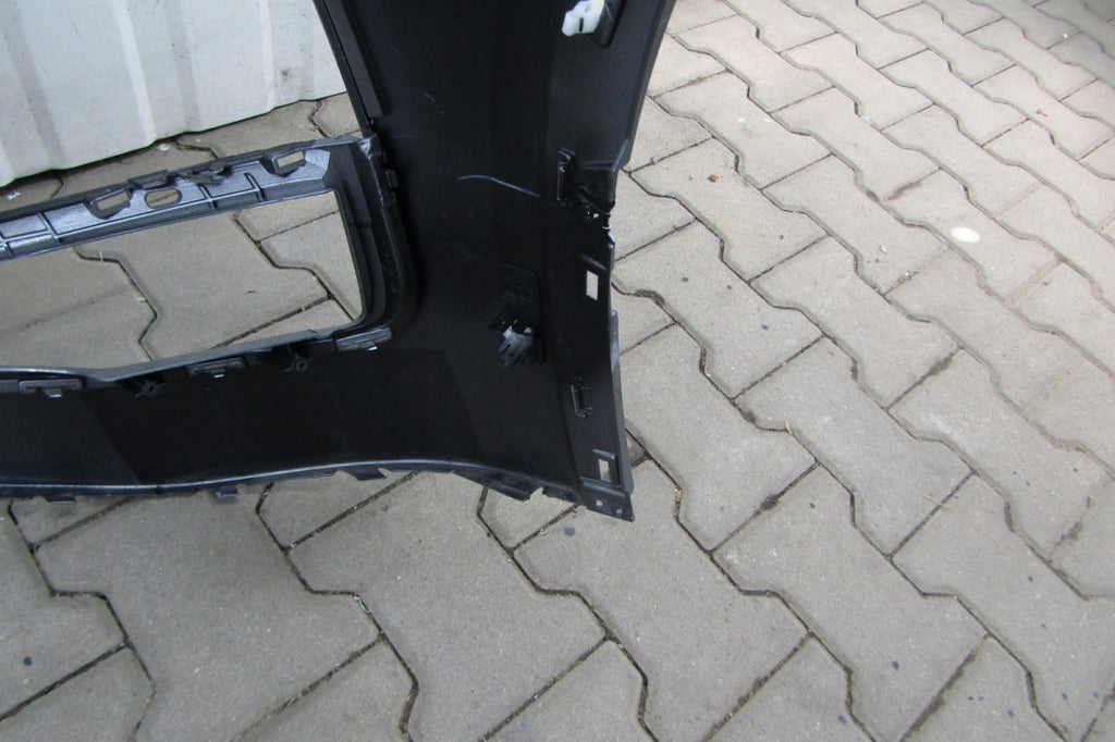 Prednji branik XPENG G6 23-