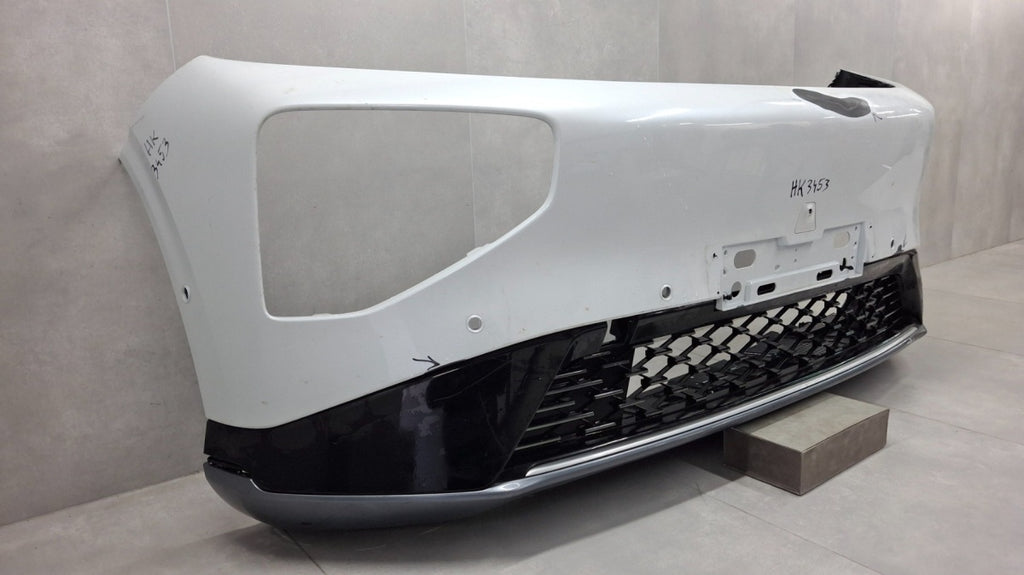 Prednji branik Xpeng G9 22-