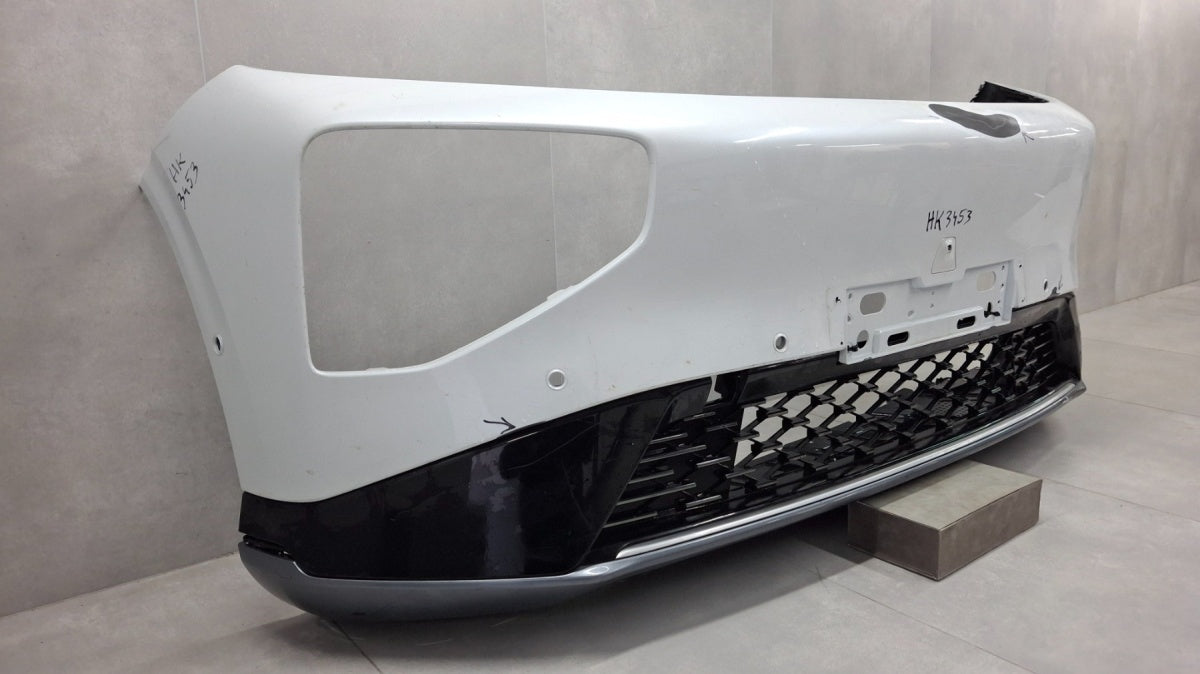 Prednji branik Xpeng G9 22-