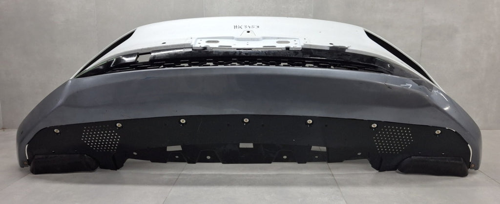 Prednji branik Xpeng G9 22-