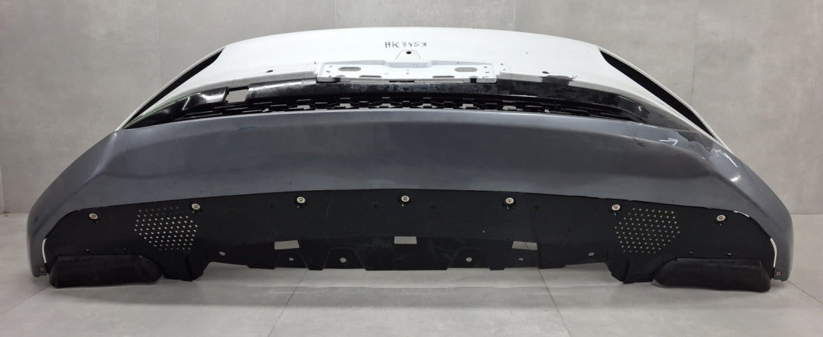 Prednji branik Xpeng G9 22-