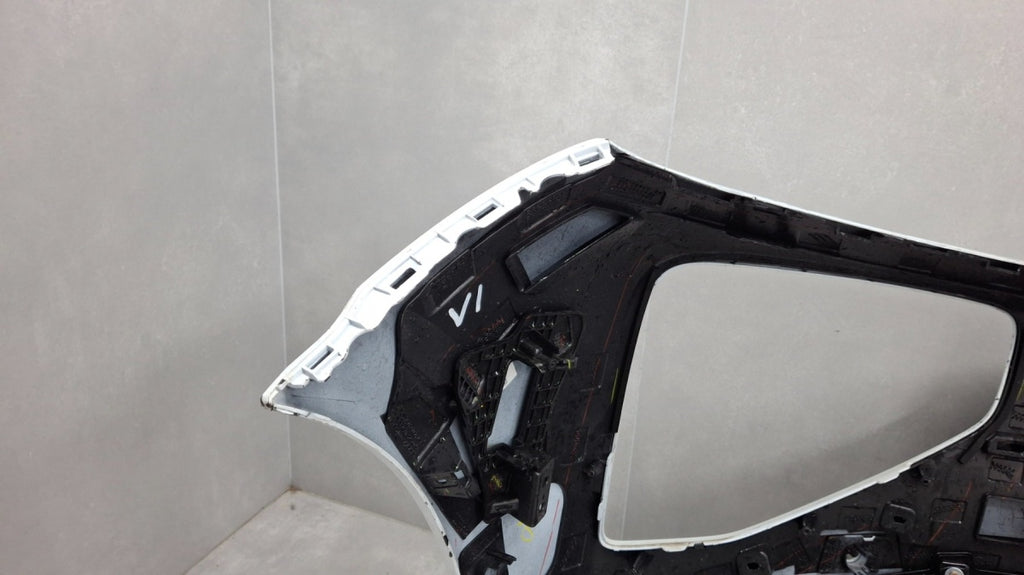 Prednji branik Xpeng G9 22-