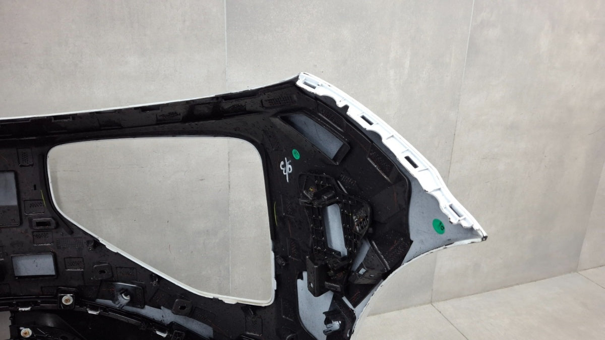 Prednji branik Xpeng G9 22-