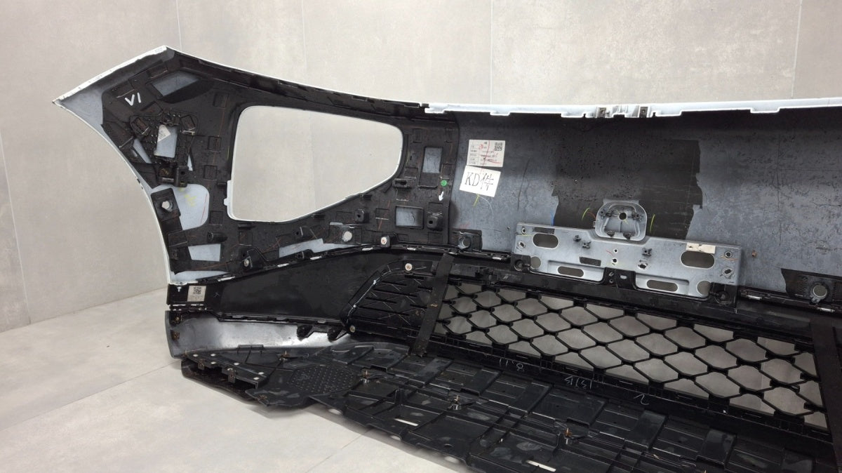 Prednji branik Xpeng G9 22-