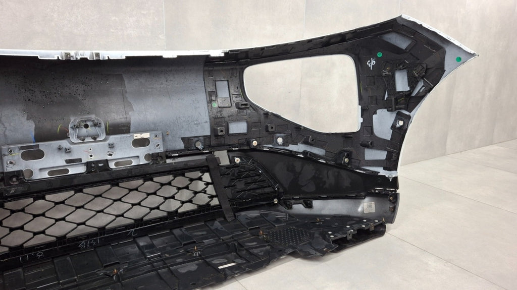 Prednji branik Xpeng G9 22-