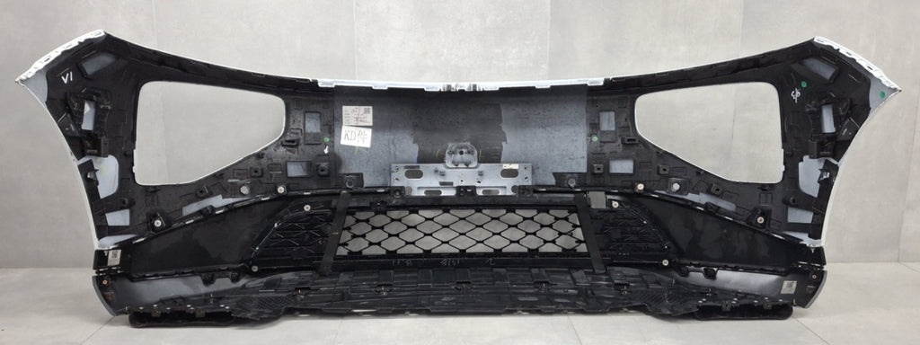 Prednji branik Xpeng G9 22-
