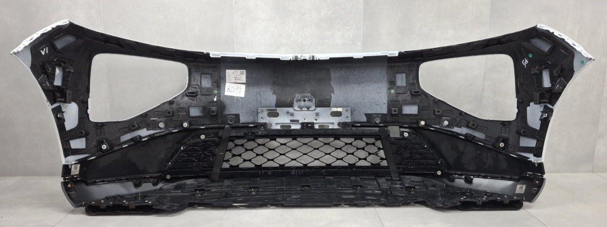 Prednji branik Xpeng G9 22-