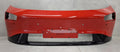 Prednji branik XPENG P7 20-