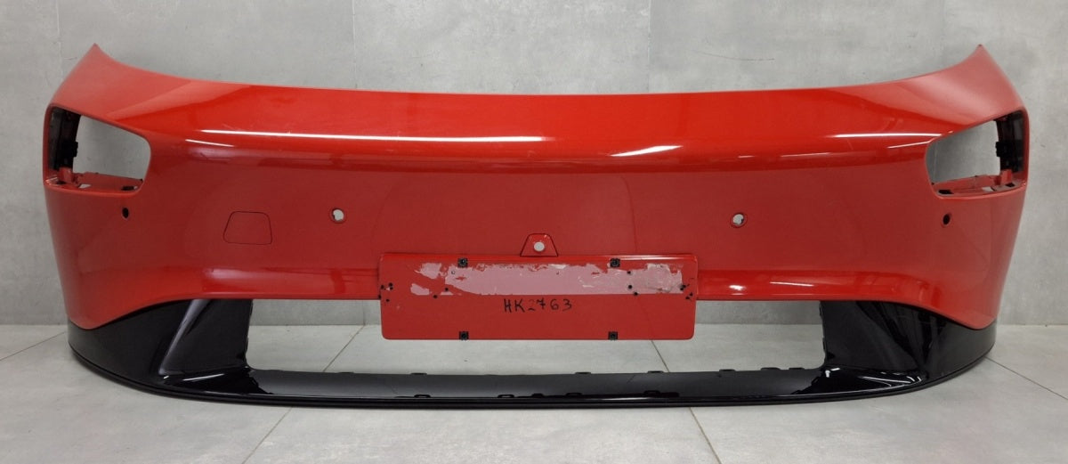 Prednji branik XPENG P7 20-