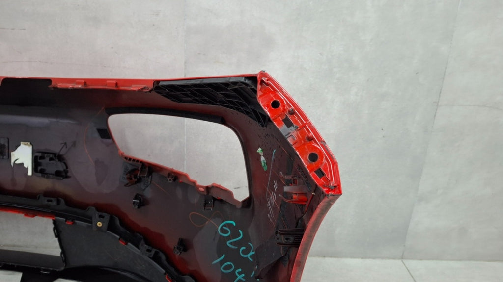 Prednji branik XPENG P7 20-