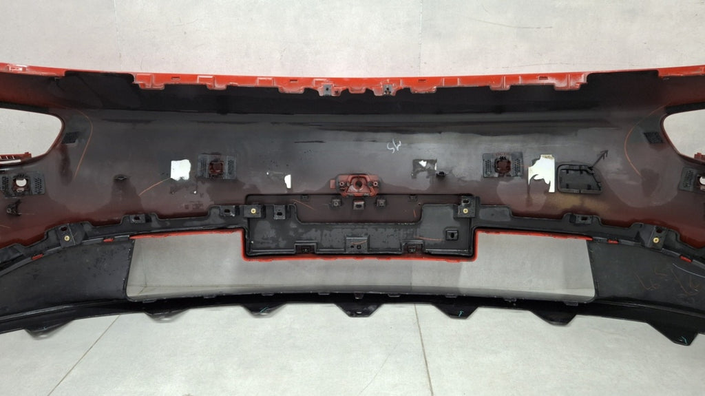 Prednji branik XPENG P7 20-