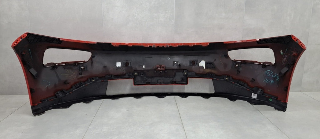 Prednji branik XPENG P7 20-