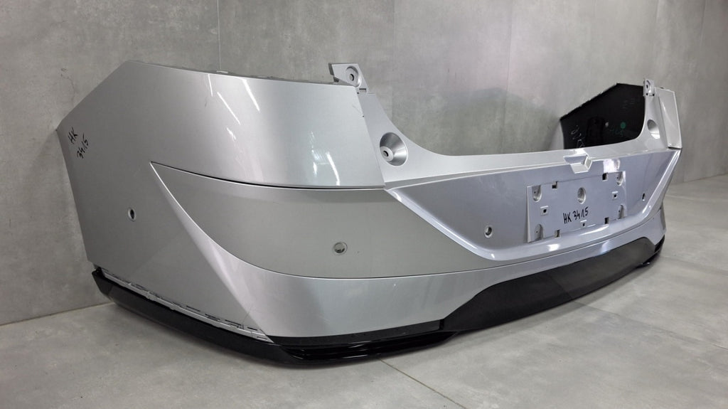 Zadnji branik Xpeng P7+ 20-