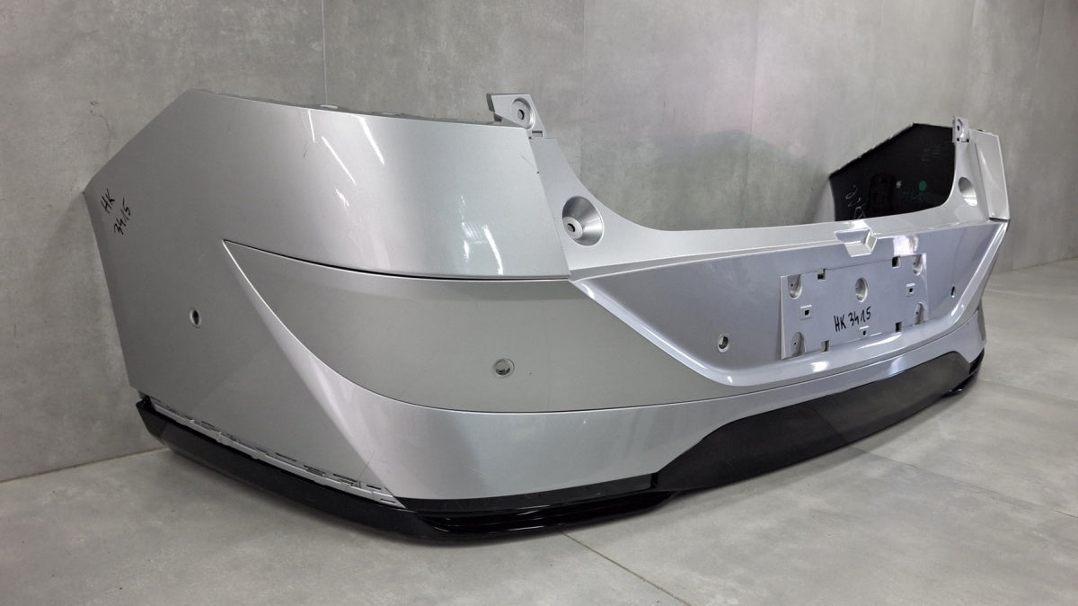Zadnji branik Xpeng P7+ 20-
