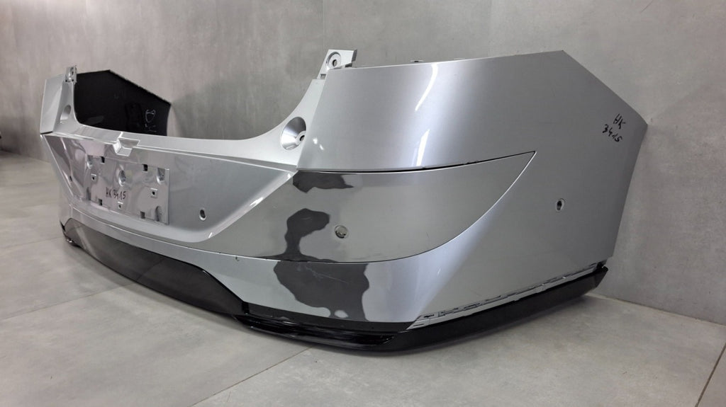 Zadnji branik Xpeng P7+ 20-