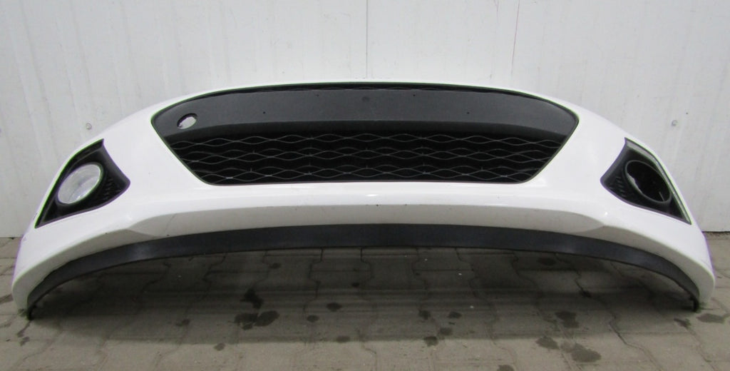 Prednji branik Hyundai i10 II 2 13-16