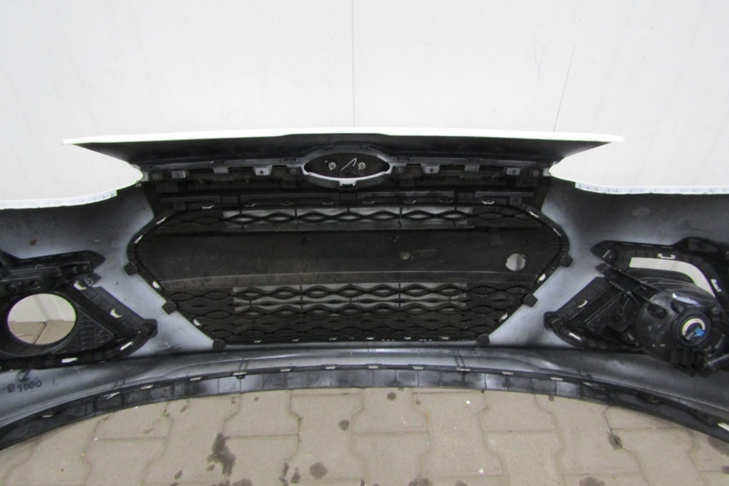 Prednji branik Hyundai i10 II 2 13-16