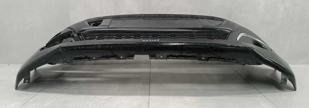 Prednji branik Peugeot 107 II Lift 12-14 / + halogeny