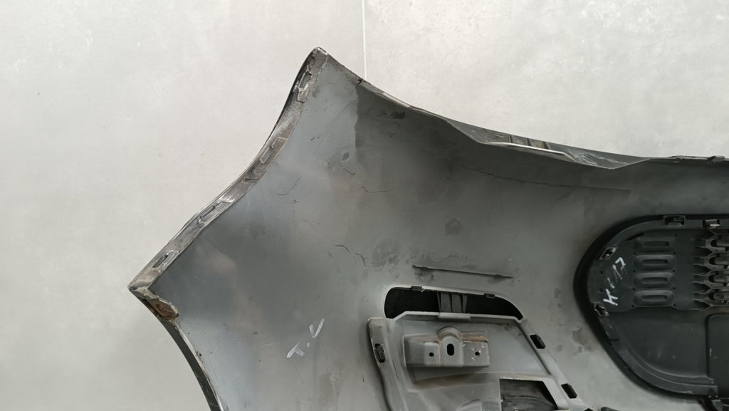 Prednji branik Peugeot 107 II Lift 12-14 / + halogeny