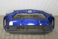 Prednji branik Toyota Yaris Cross 21-
