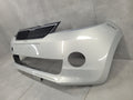 Prednji branik Skoda Citigo 1ST 10-16