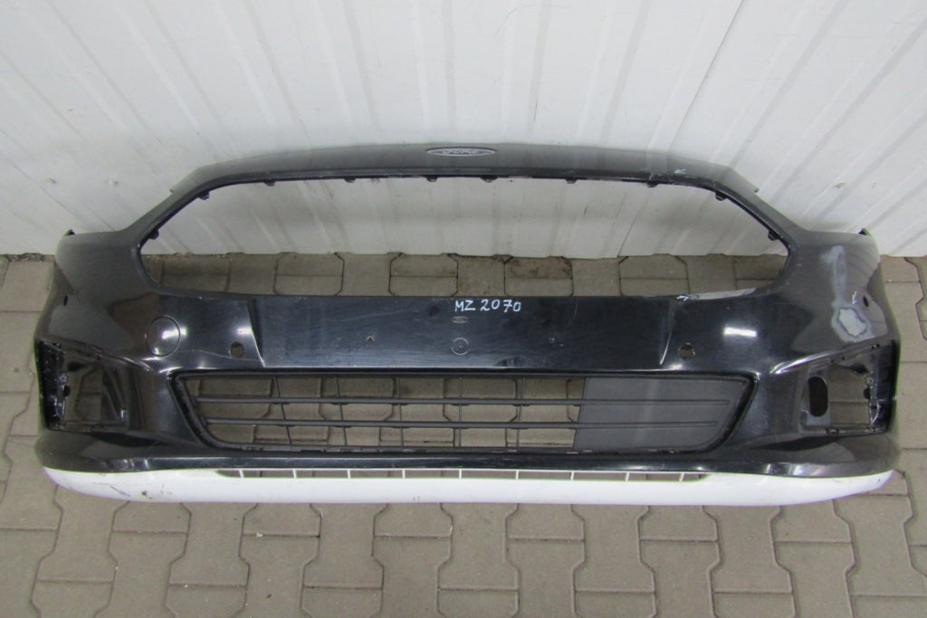 Prednji branik Ford S-Max MK2 II 15-19