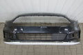 Prednji branik Ford S-Max MK2 II 15-19