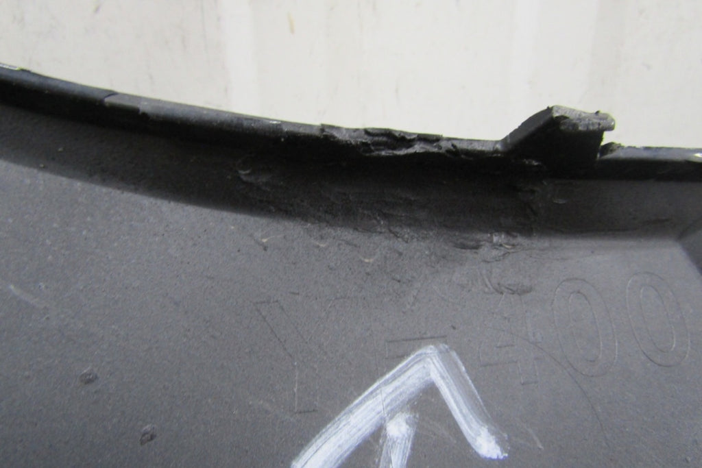 Prednji branik Ford S-Max MK2 II 15-19