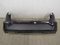 Zadnji branik Seat Leon 3 III FR ST 5F9 Kombi Lift