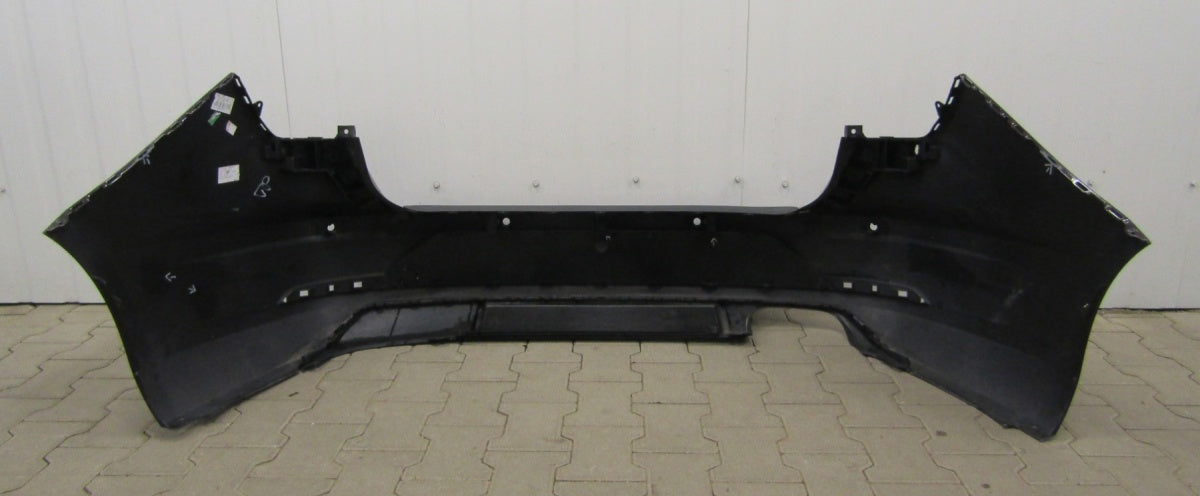 Zadnji branik Seat Leon 3 III FR ST 5F9 Kombi Lift