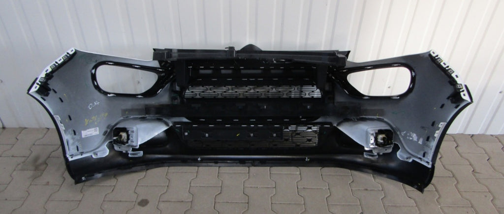 Prednji branik C3 III Lift 20-