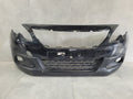 Prednji branik Peugeot 2008 I 1 Lift 16-19