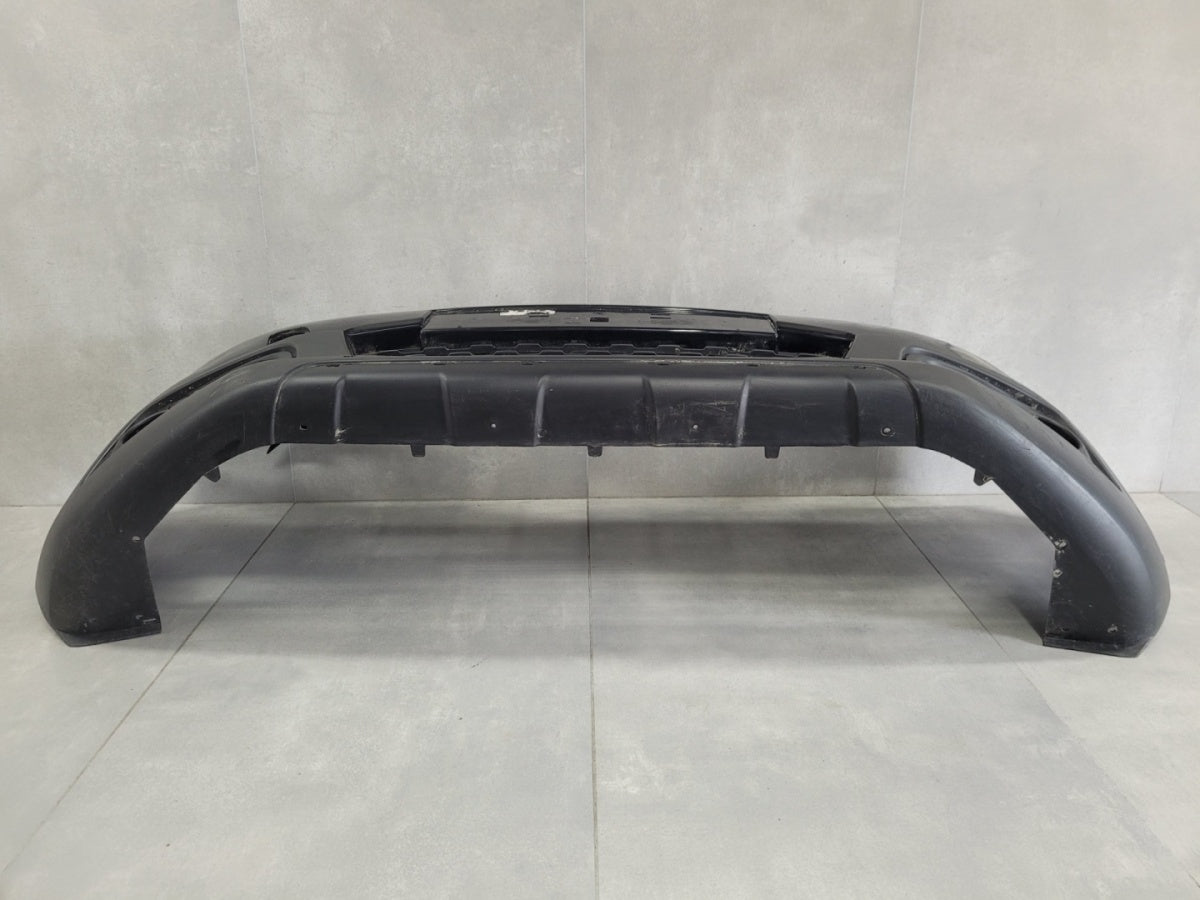Prednji branik Peugeot 2008 I 1 Lift 16-19