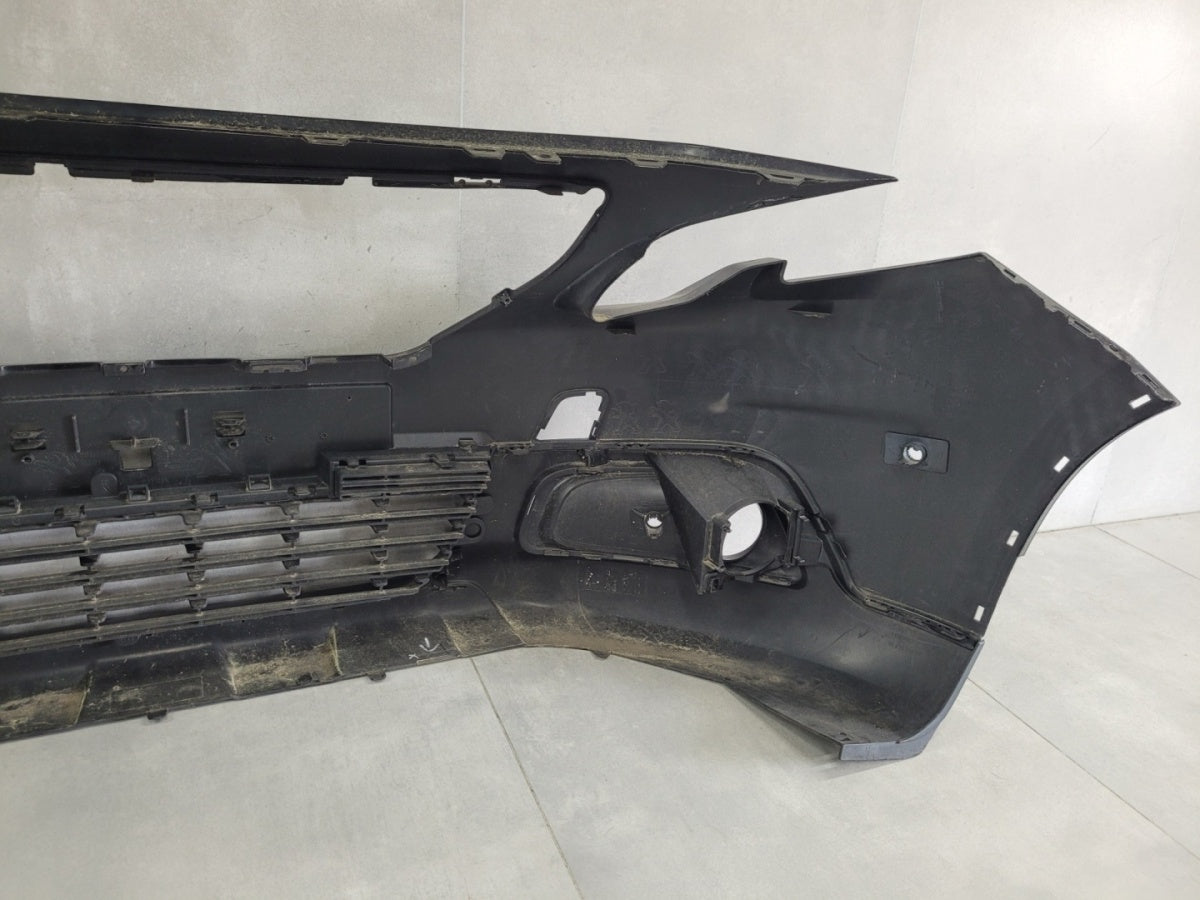 Prednji branik Peugeot 2008 I 1 Lift 16-19