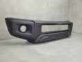 Prednji branik Suzuki Jimny 4 IV 18-