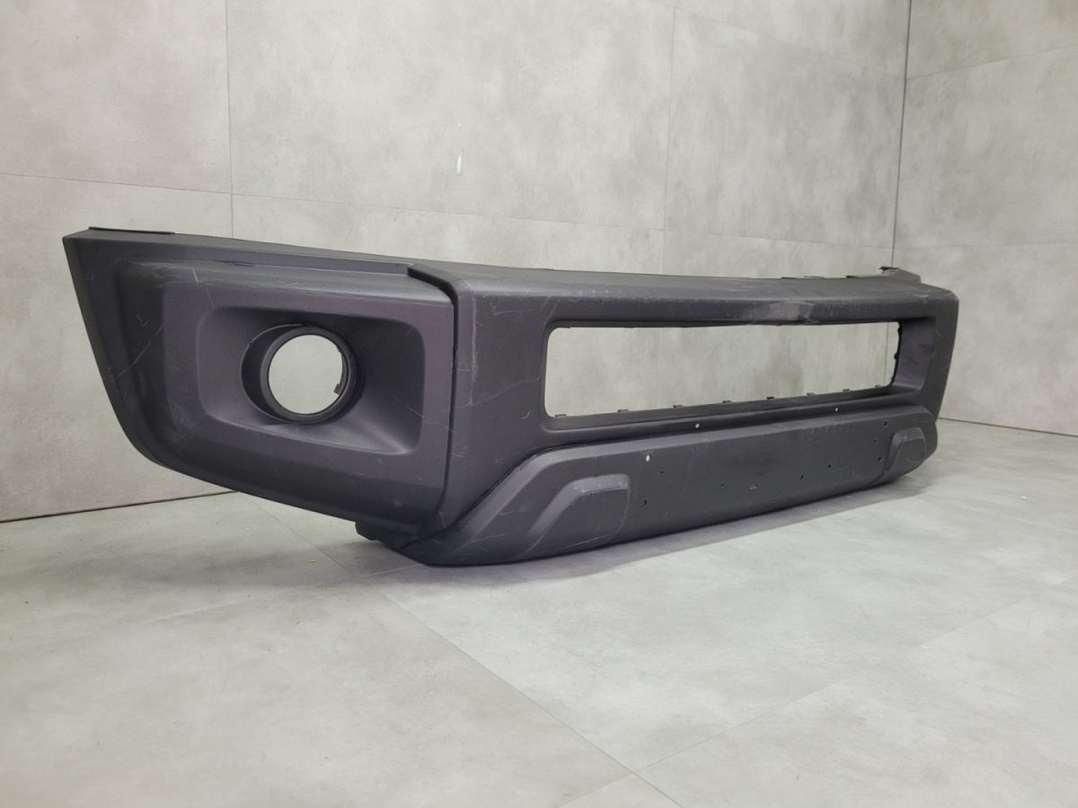 Prednji branik Suzuki Jimny 4 IV 18-