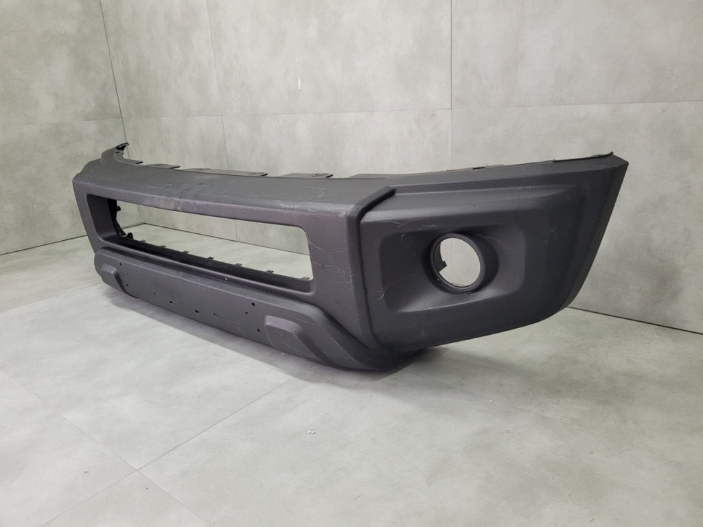 Prednji branik Suzuki Jimny 4 IV 18-