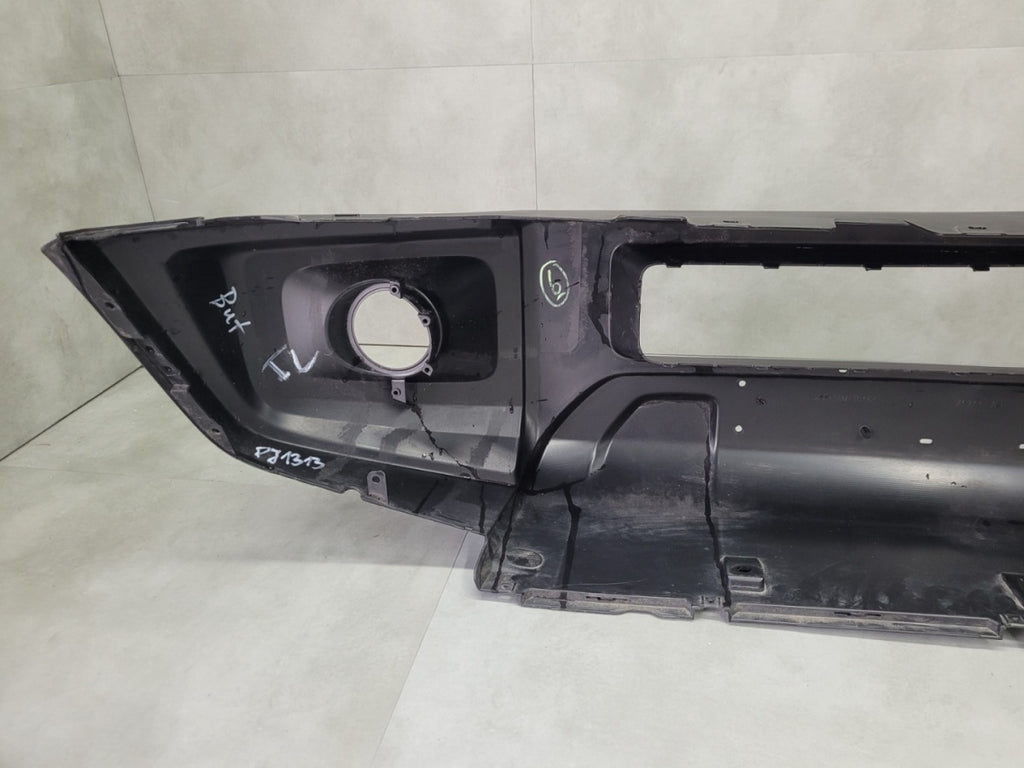 Prednji branik Suzuki Jimny 4 IV 18-