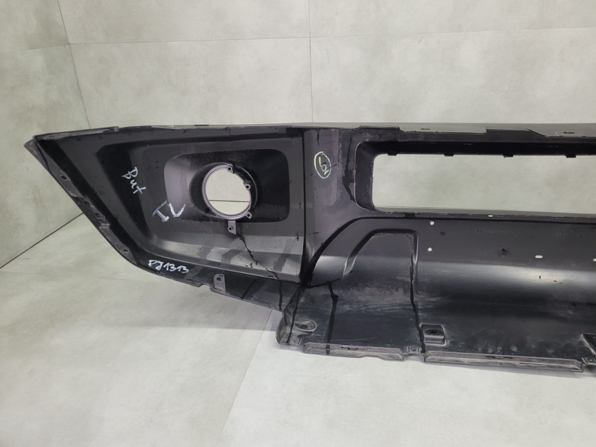 Prednji branik Suzuki Jimny 4 IV 18-