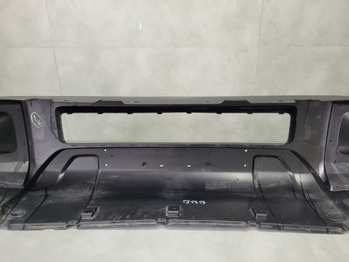 Prednji branik Suzuki Jimny 4 IV 18-