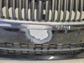 Prednji branik Skoda Octavia 3 III 5E0 Sport 12-16