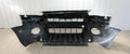 Prednji branik Peugeot Partner 2 II Lift 12-15