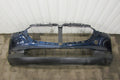 Prednji branik Mazda CX30 CX 30 19-